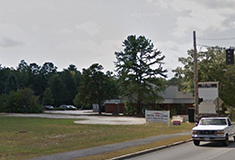 Summit Realty Partners sells two retail development sites in New Hampshire for $3.45 million